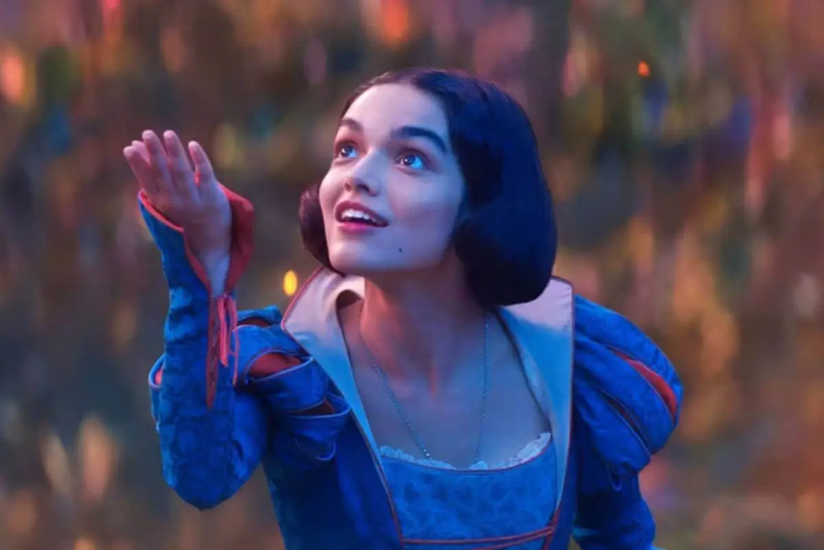 rachel-zegler-snow-white-therapy-thumbnail