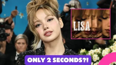 blackpink-lisa-teaser-controversy-thumbnail