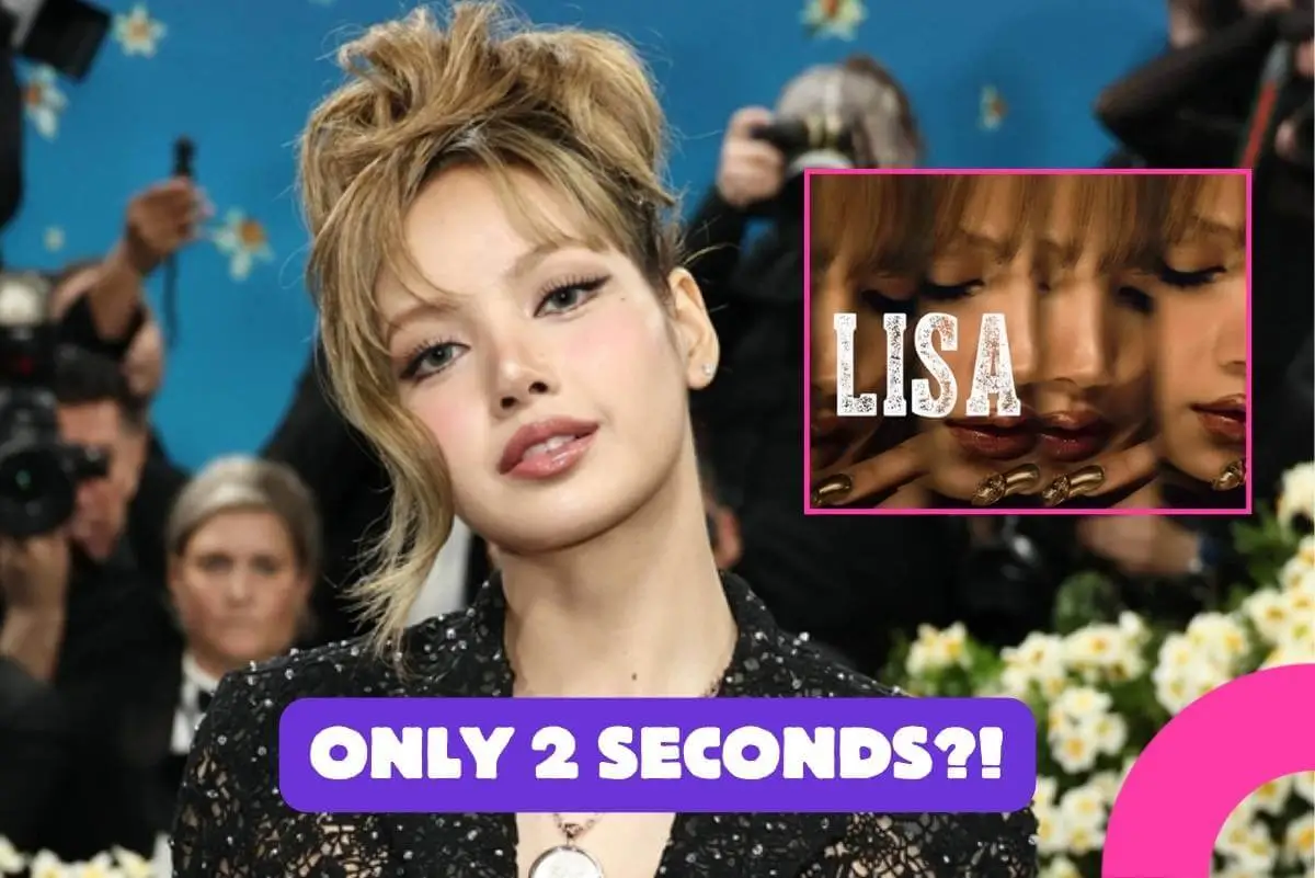 blackpink-lisa-teaser-controversy-thumbnail