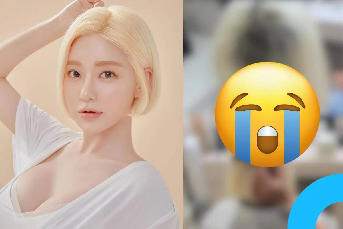 dj-soda-hair-bleaching-accident-thumbnail