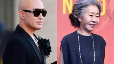 hong-seok-cheon-youn-yuh-jung-son-coming-out-thumbnail