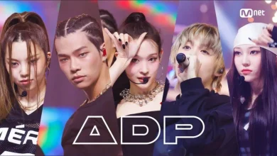 allday-project-m-countdown-debut-thumbnail