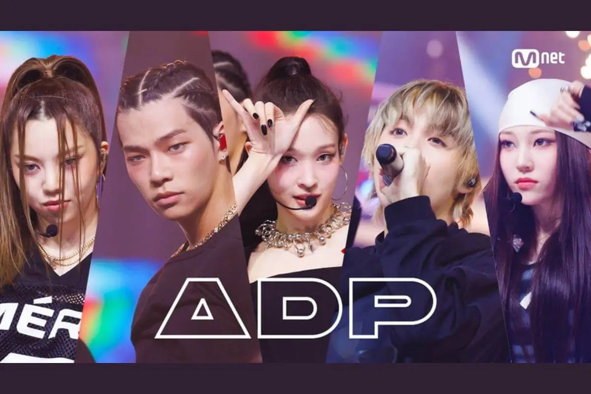 allday-project-m-countdown-debut-thumbnail