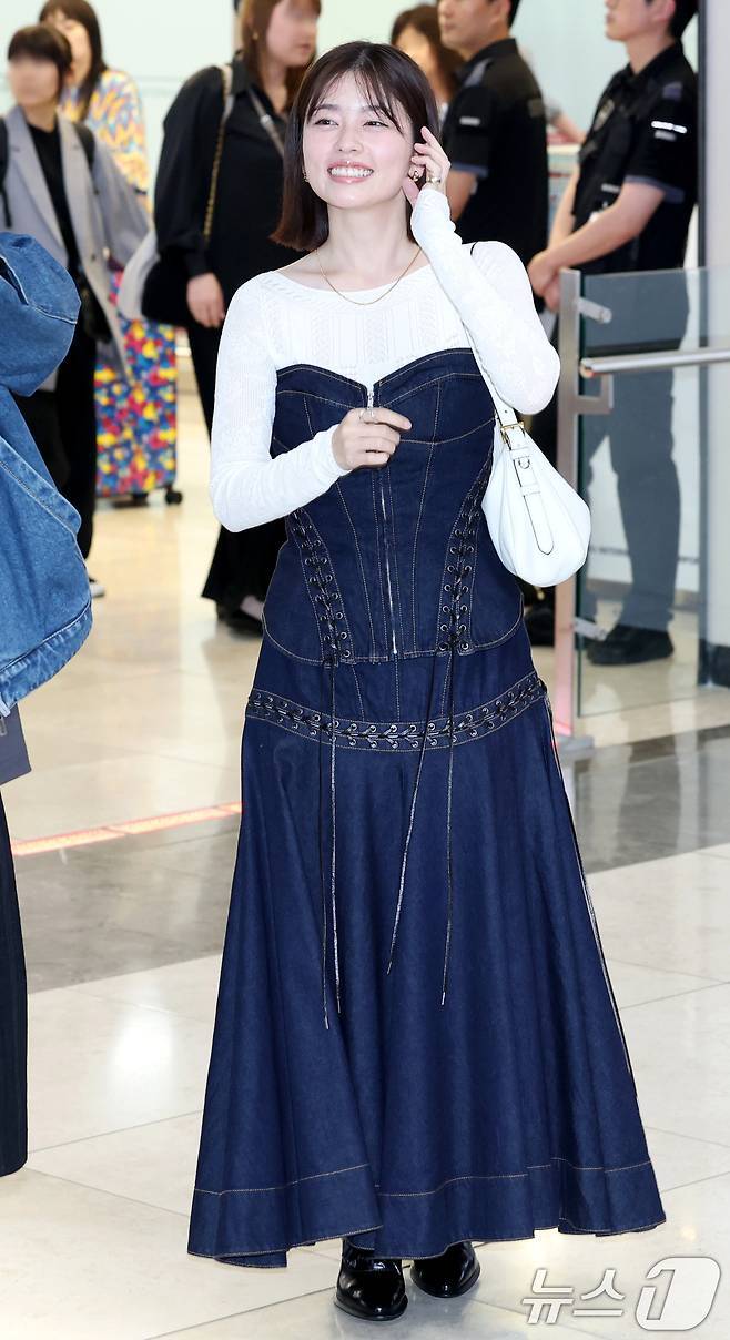 fuka-koshiba-marry-my-husband-japan-press-conference-2