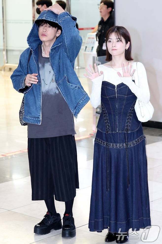 fuka-koshiba-marry-my-husband-japan-press-conference-1