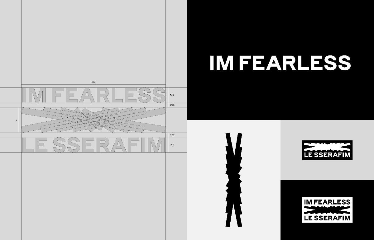 le-sserafim-logo-branding-awards-2
