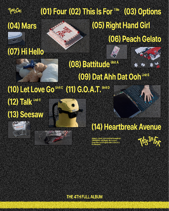 twice-this-is-for-album-tracklist
