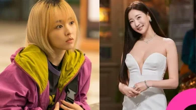 park-bo-young-snl-korea-invite-thumbnail