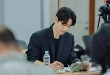 lee-joon-hyuk-wins-lottery-thumbnail