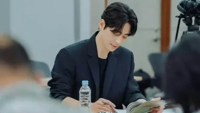 lee-joon-hyuk-wins-lottery-thumbnail