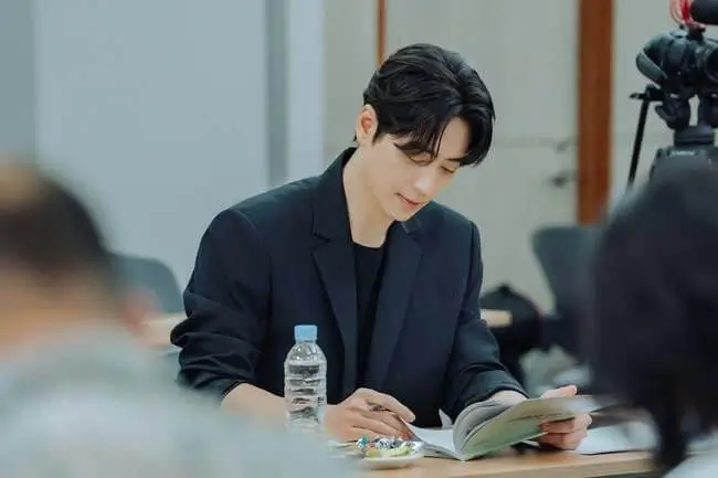 lee-joon-hyuk-wins-lottery-thumbnail