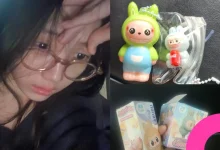 illit-wonhee-scam-thumbnail