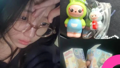 illit-wonhee-scam-thumbnail