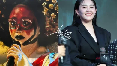 moon-geun-young-hellbound-2-award-thumbnail