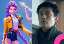 k-pop:-demon-hunters-maggie-kang-thumbnail