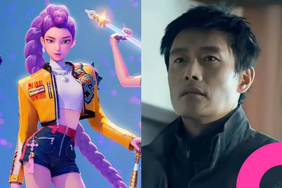 k-pop:-demon-hunters-maggie-kang-thumbnail