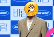 bbaek-ga-flight-attendant-story-thumbnail