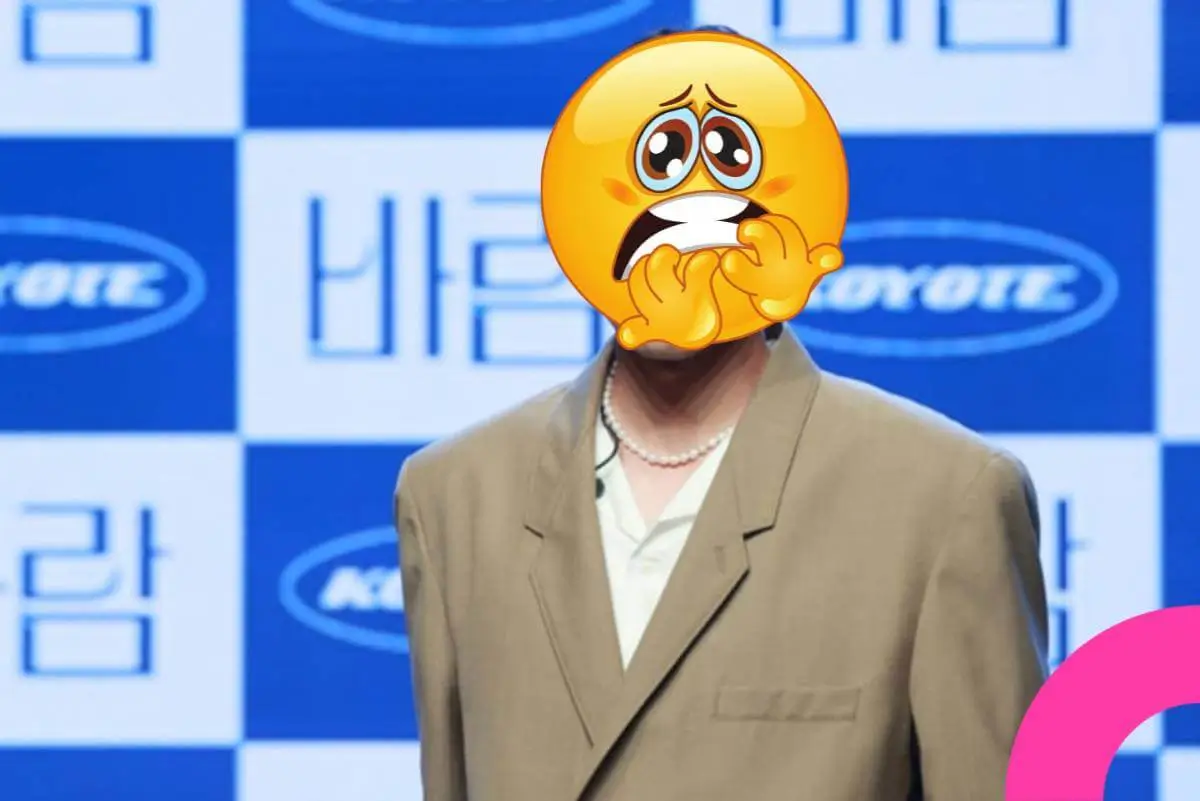 bbaek-ga-flight-attendant-story-thumbnail