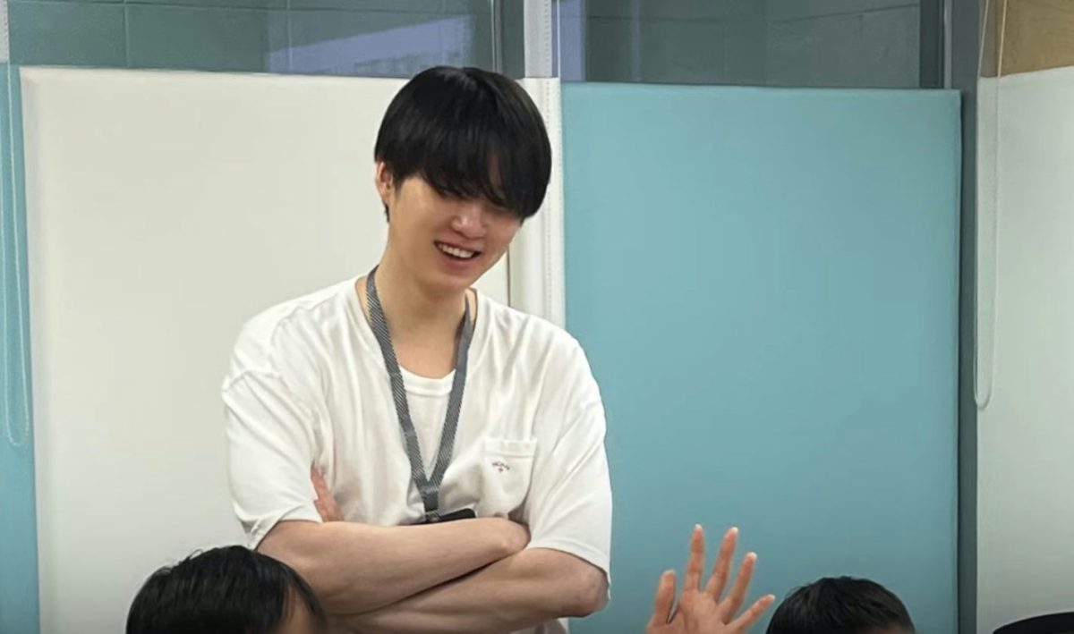 suga mental health centerman-classroom-teaching-smiling.