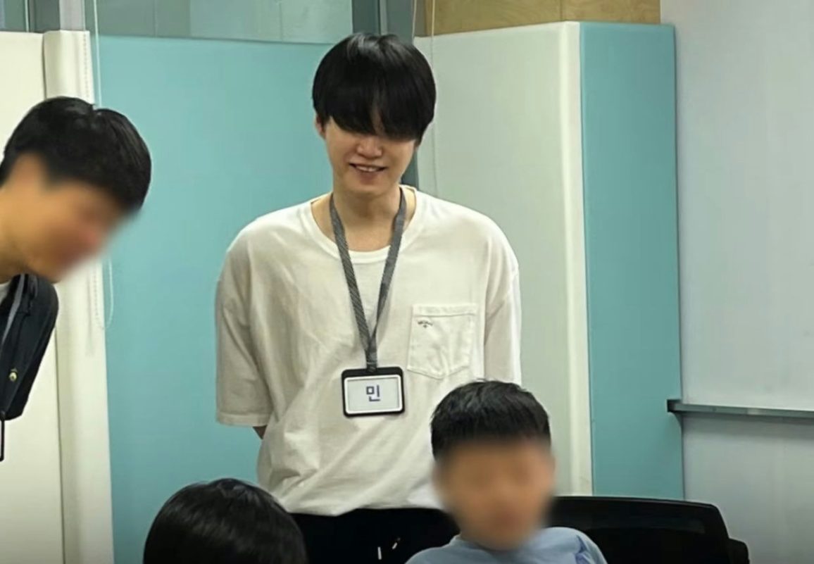suga mental health centerclassroom-teacher-badge-students.
