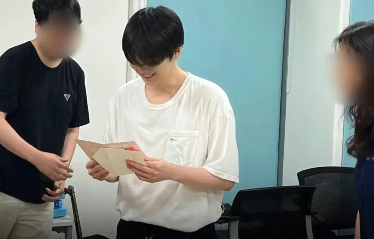 suga-mental-health-center-thumbnail