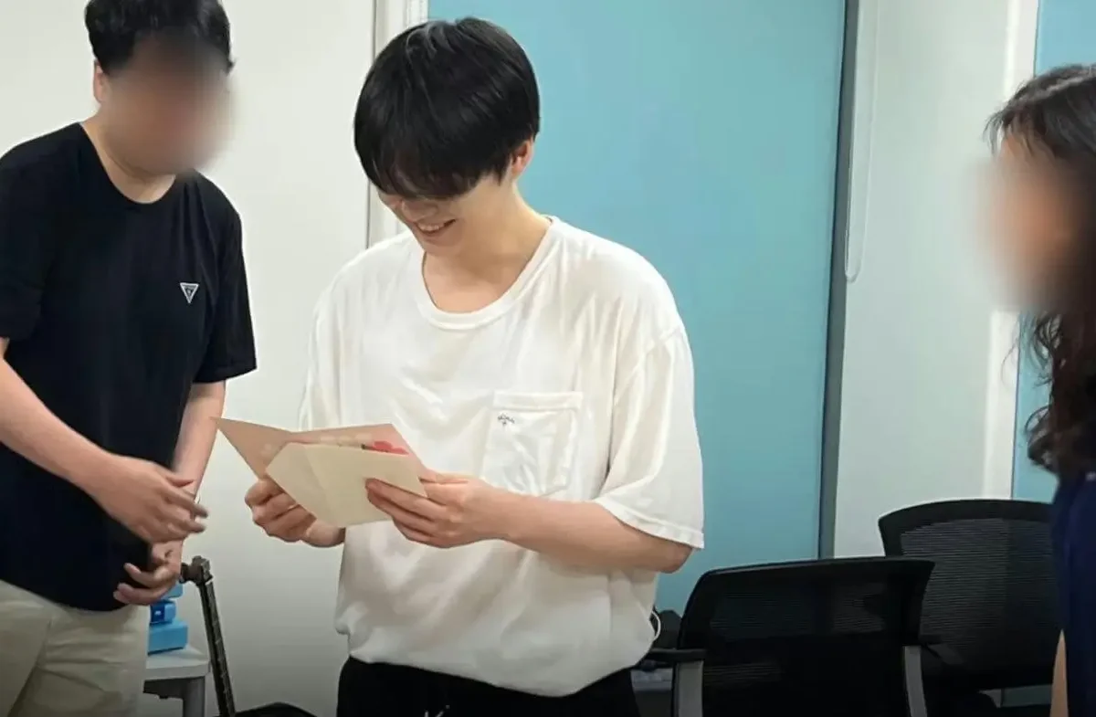 suga-mental-health-center-thumbnail