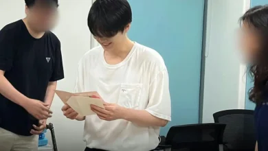 suga-mental-health-center-thumbnail
