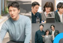 jung-il-woo-splendid-days-transformation-thumbnail