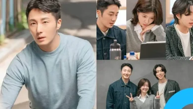 jung-il-woo-splendid-days-transformation-thumbnail