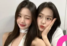 jang-wonyoung-an-yujin-bare-face-thumbnail