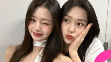 jang-wonyoung-an-yujin-bare-face-thumbnail