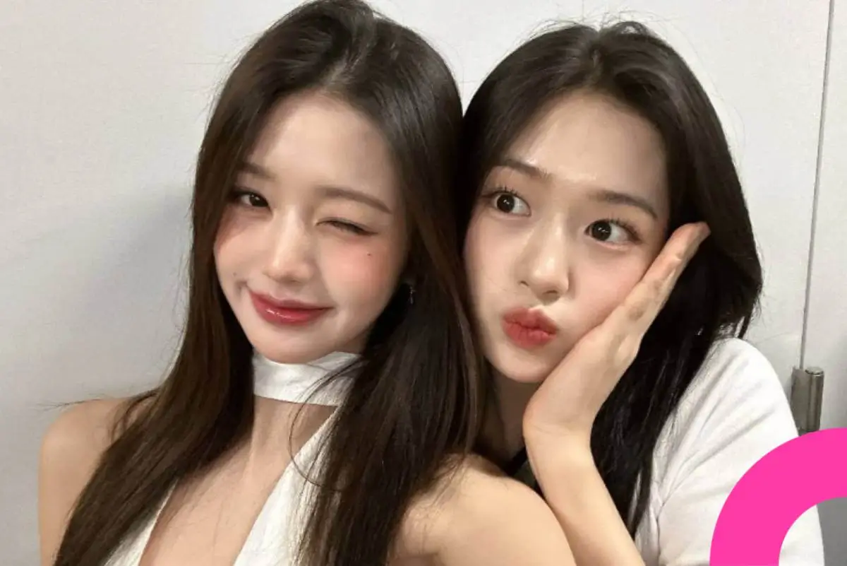 jang-wonyoung-an-yujin-bare-face-thumbnail