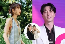 jo-yoon-hee-daughter-priority-thumbnail