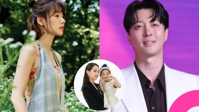 jo-yoon-hee-daughter-priority-thumbnail