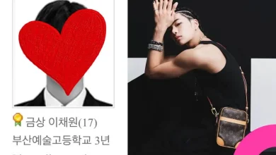 tarzzan-pre-debut-photo-thumbnail