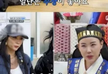 honey-j-world-street-woman-fighter-thumbnail
