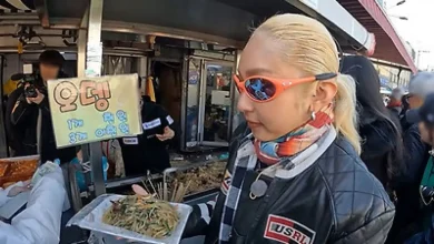 world-street-woman-fighter-elimination-battle-thumbnail