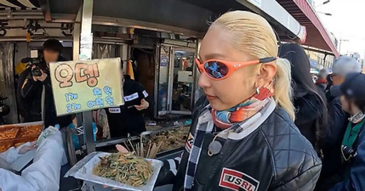 world-street-woman-fighter-elimination-battle-thumbnail