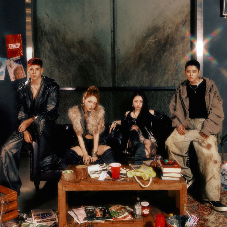 co-ed-kpop-debut-kard