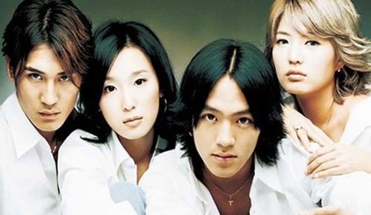 co-ed-kpop-debut-s#arp