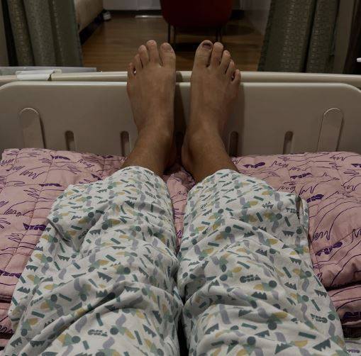jin-tae-hyun-cancer-surgery-update