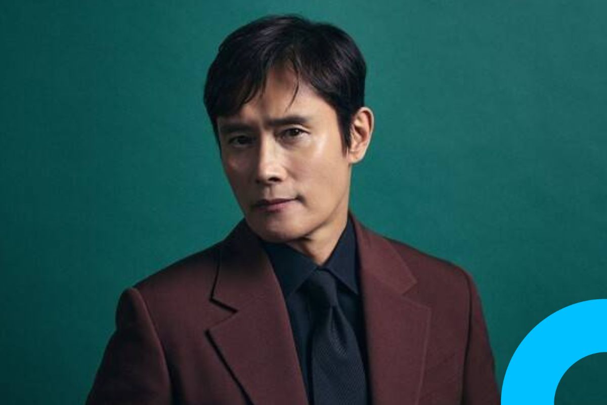 lee-byung-hun-koreans-drama-thumbnail