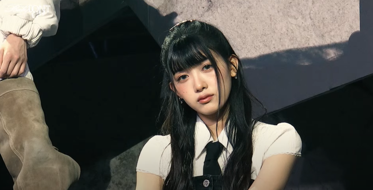 baby-dont-cry-debut-visuals-1