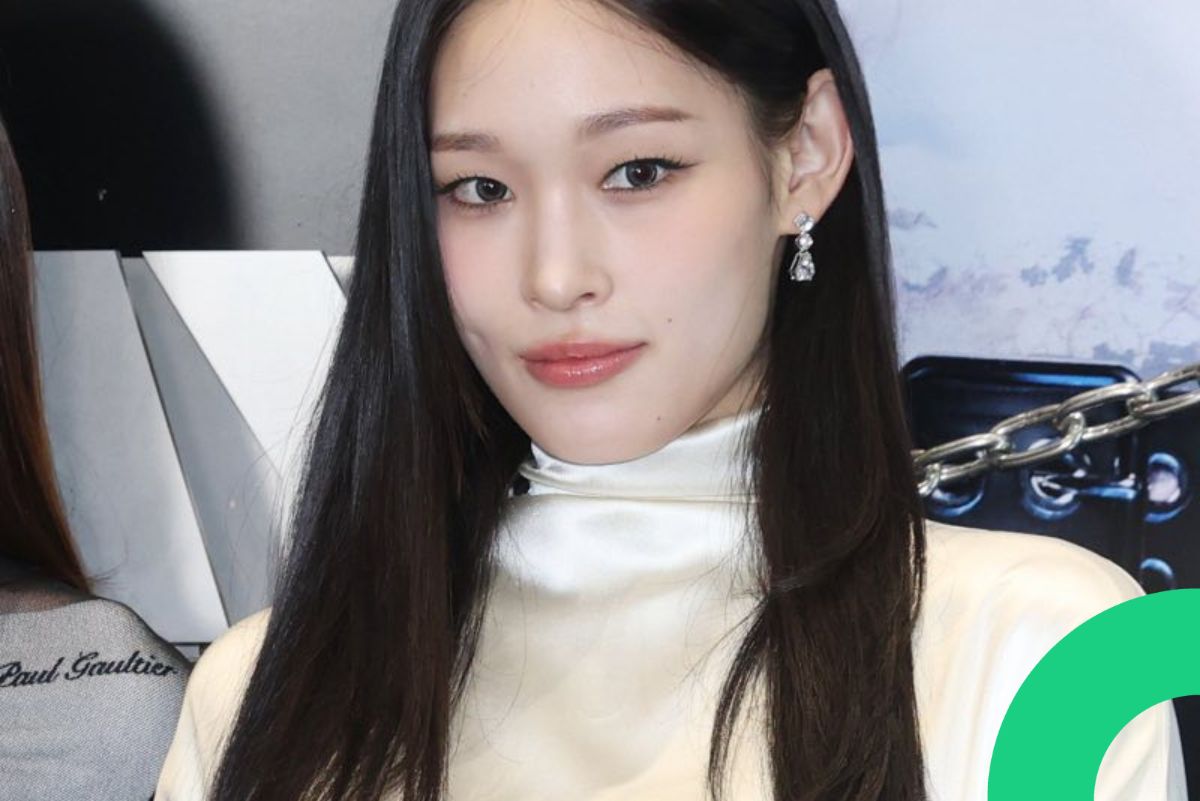 annie-moon-heiress-dna-viral-thumbnail