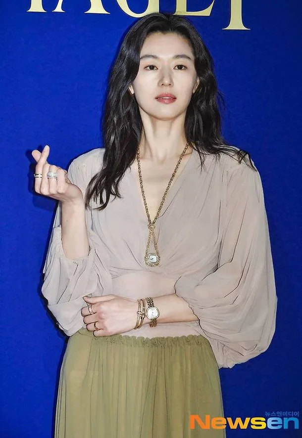 jun-ji-hyun-leaves-ieum-contract-expiry-1
