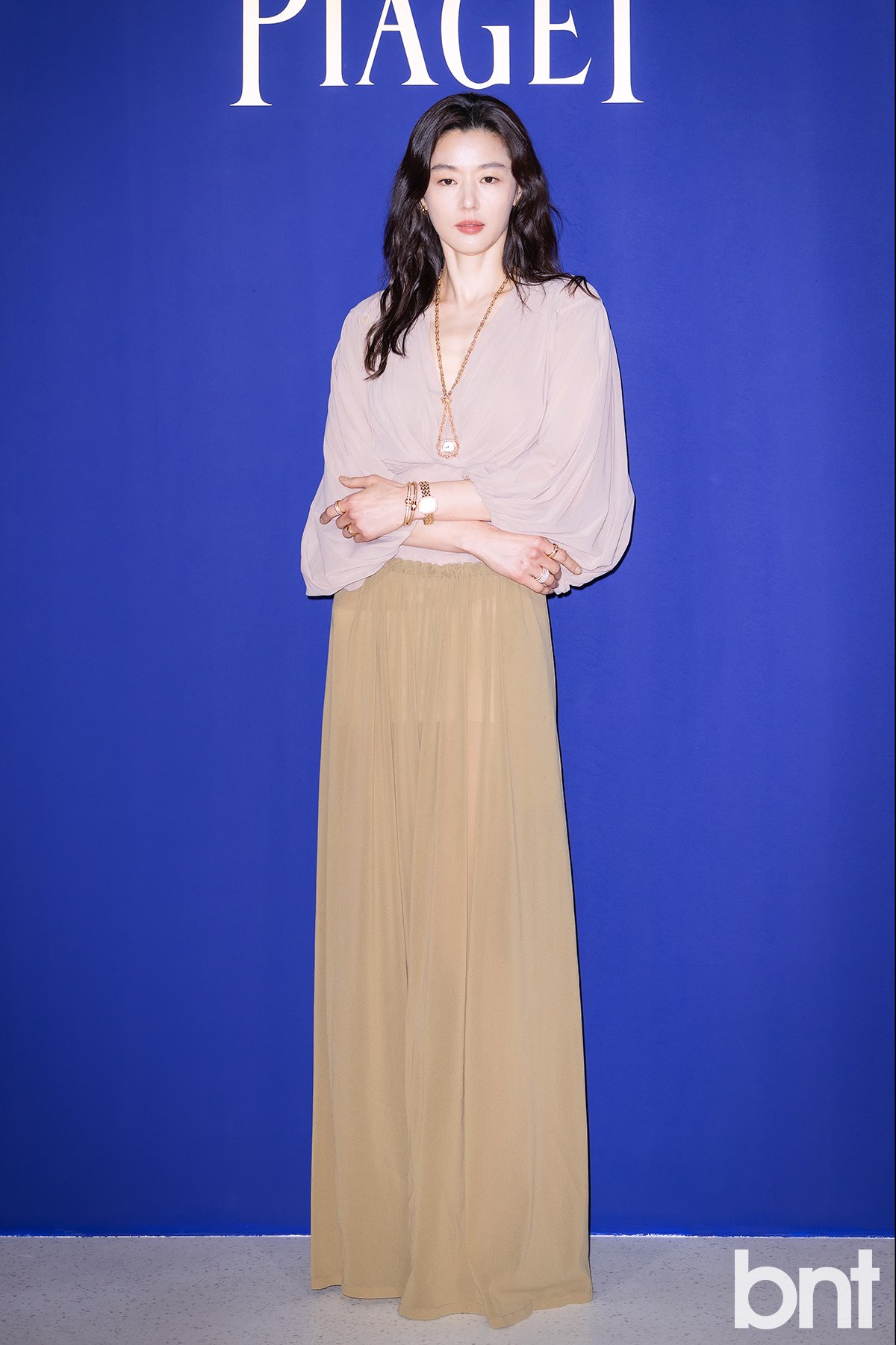 jun-ji-hyun-leaves-ieum-contract-expiry