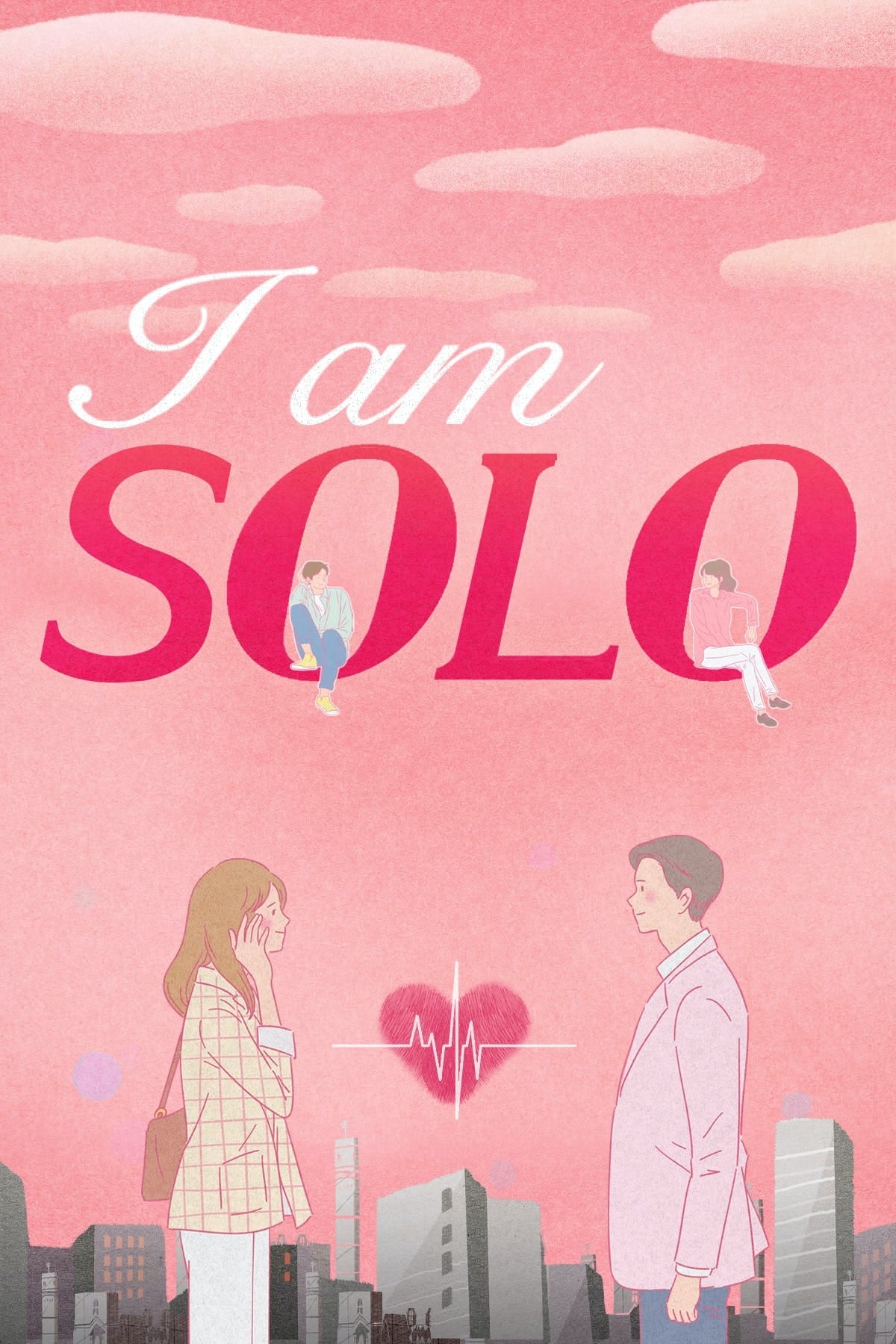 i-am-solo