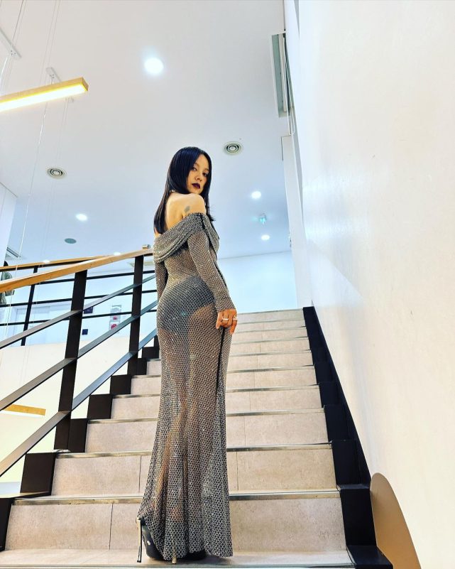 lee-hyori-you-quiz-outfit-debate-5