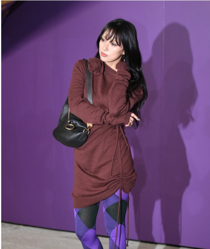 lee-hyori-you-quiz-outfit-debate-4