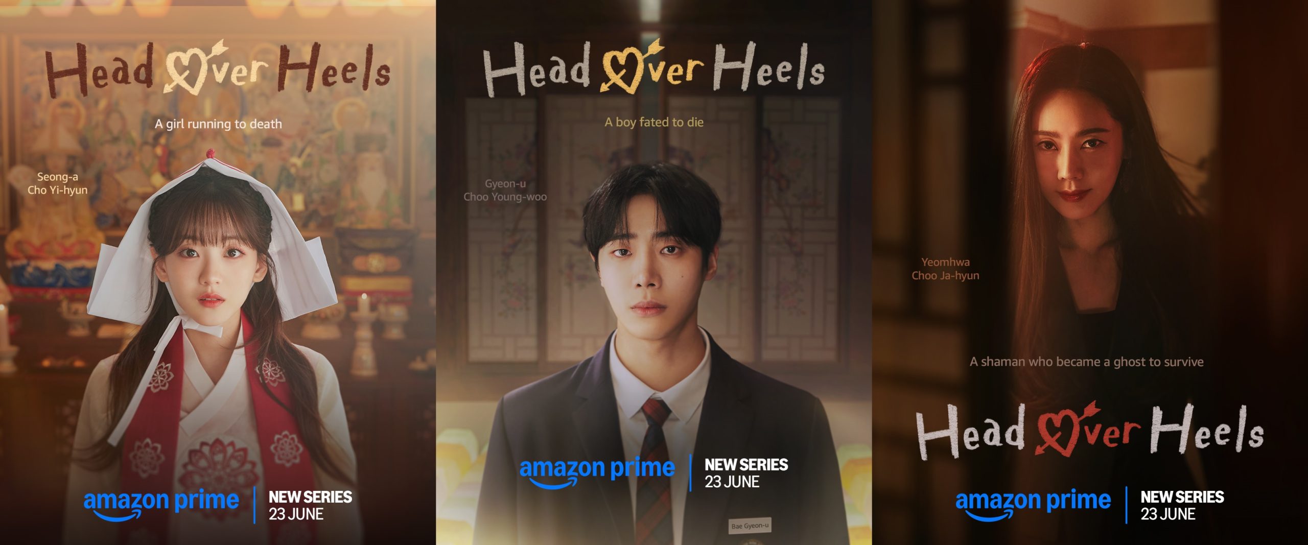 tvn-head-over-heels-character-poster-premieres-june